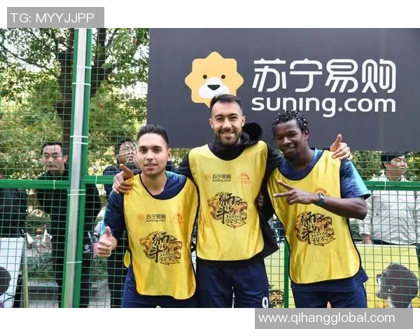 苏宁与恒大对决时间安排揭晓球迷期待精彩赛事盛宴