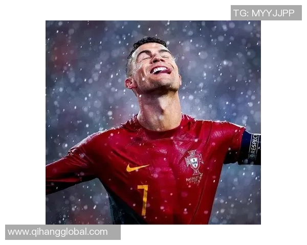 莱奥的传奇旅程:从初出茅庐到足球巨星的辉煌蜕变