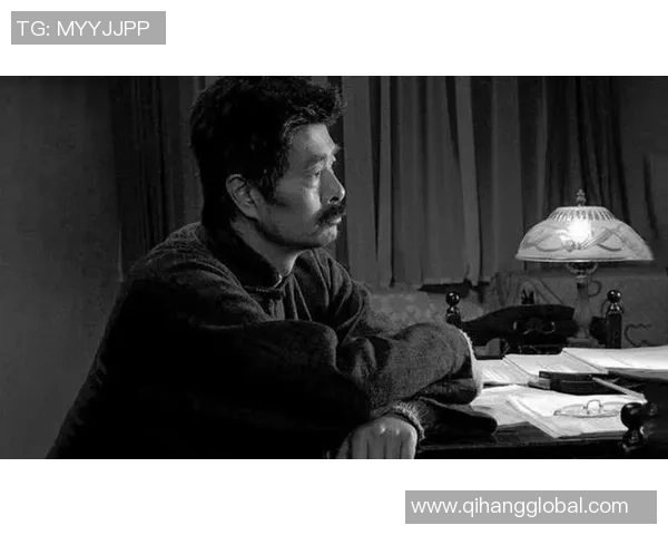 萨林杰:探寻这位文学巨匠背后的故事与创作灵感