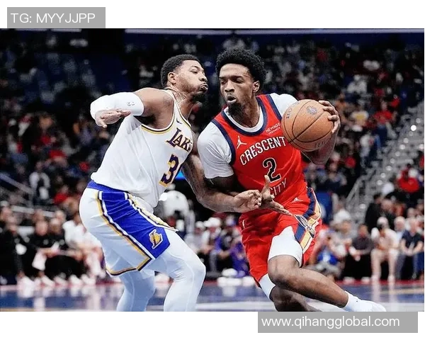 赫伯特琼斯:从篮球新星到职业生涯的辉煌历程与未来展望