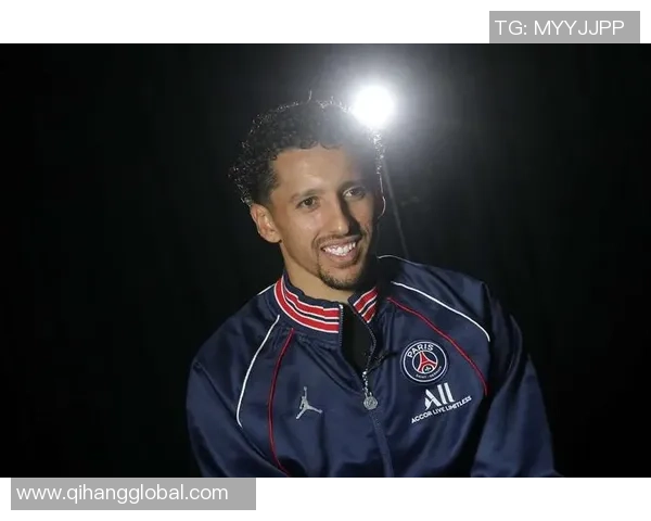 马尔基尼奥斯：从新星到球队核心的成长之路与传奇故事