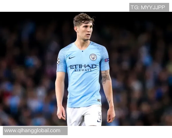 鲁本迪亚斯的崛起之路：从青涩小将到足坛顶尖后卫的华丽转身