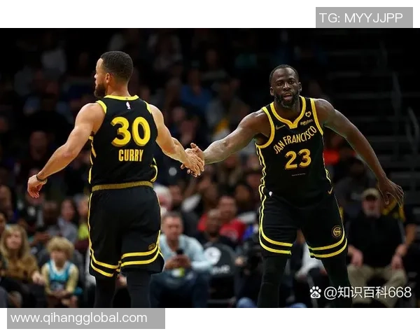 黄蜂与勇士在NBA夏季联赛中激战正酣新星球员表现引人瞩目