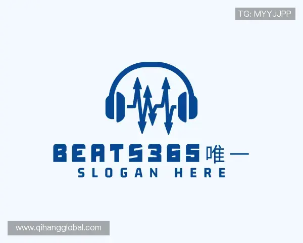 了解beats365