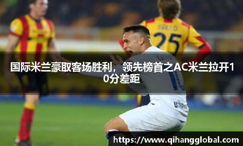 快盈VIII网址