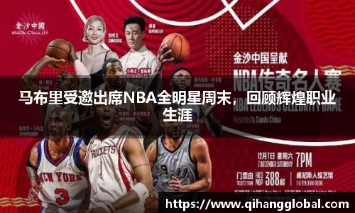 快盈VIII平台官网