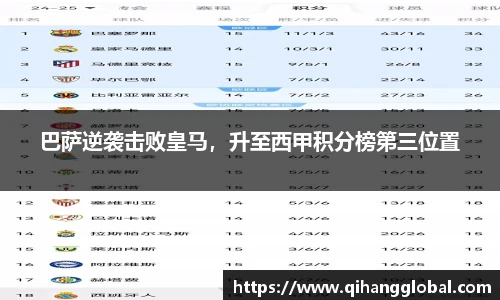 快盈VIII官网