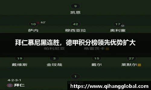快盈VIII网址