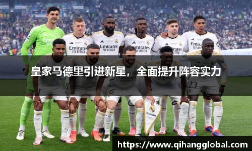 快盈VIII官网