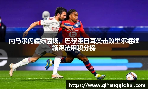 快盈VIII官网