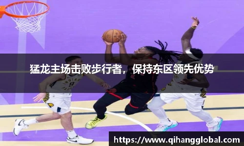 快盈VIII