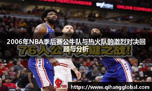 快盈VIII平台官网