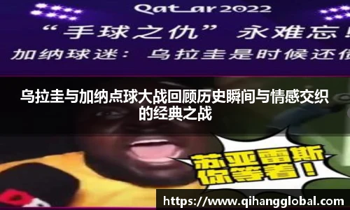 快盈VIII网址