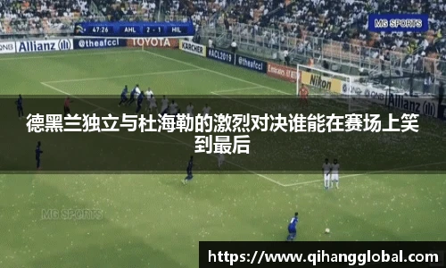 快盈VIII官网