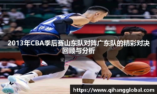 快盈VIII平台官网