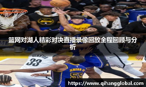 快盈VIII官网