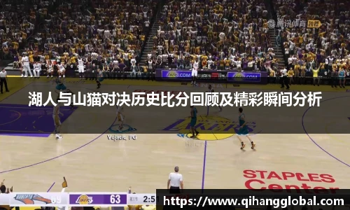 快盈VIII平台官网