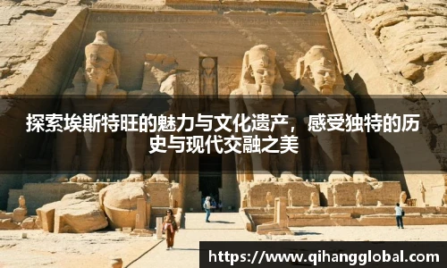 快盈VIII官网